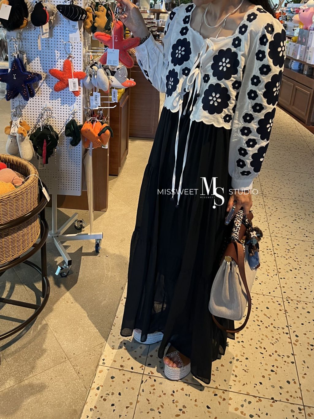 相片 2025-9-2 上午11 49 12 (10)