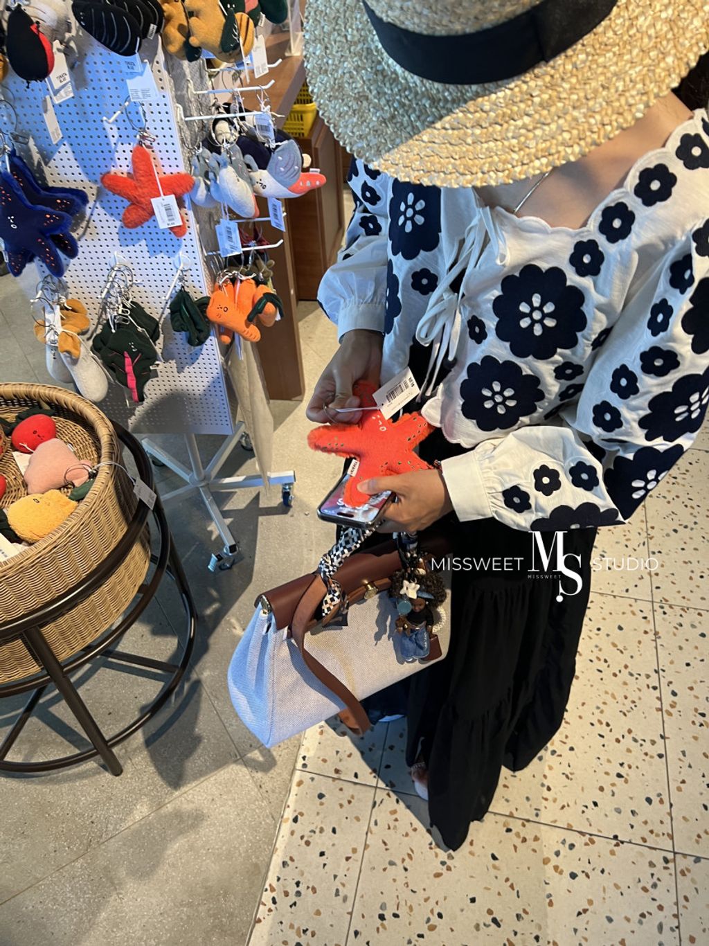 相片 2025-9-2 上午11 49 12 (9)