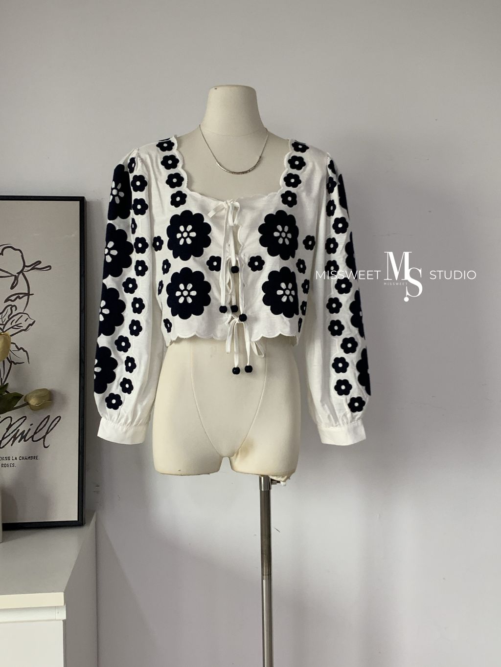 相片 2025-9-2 上午11 49 12 (1)