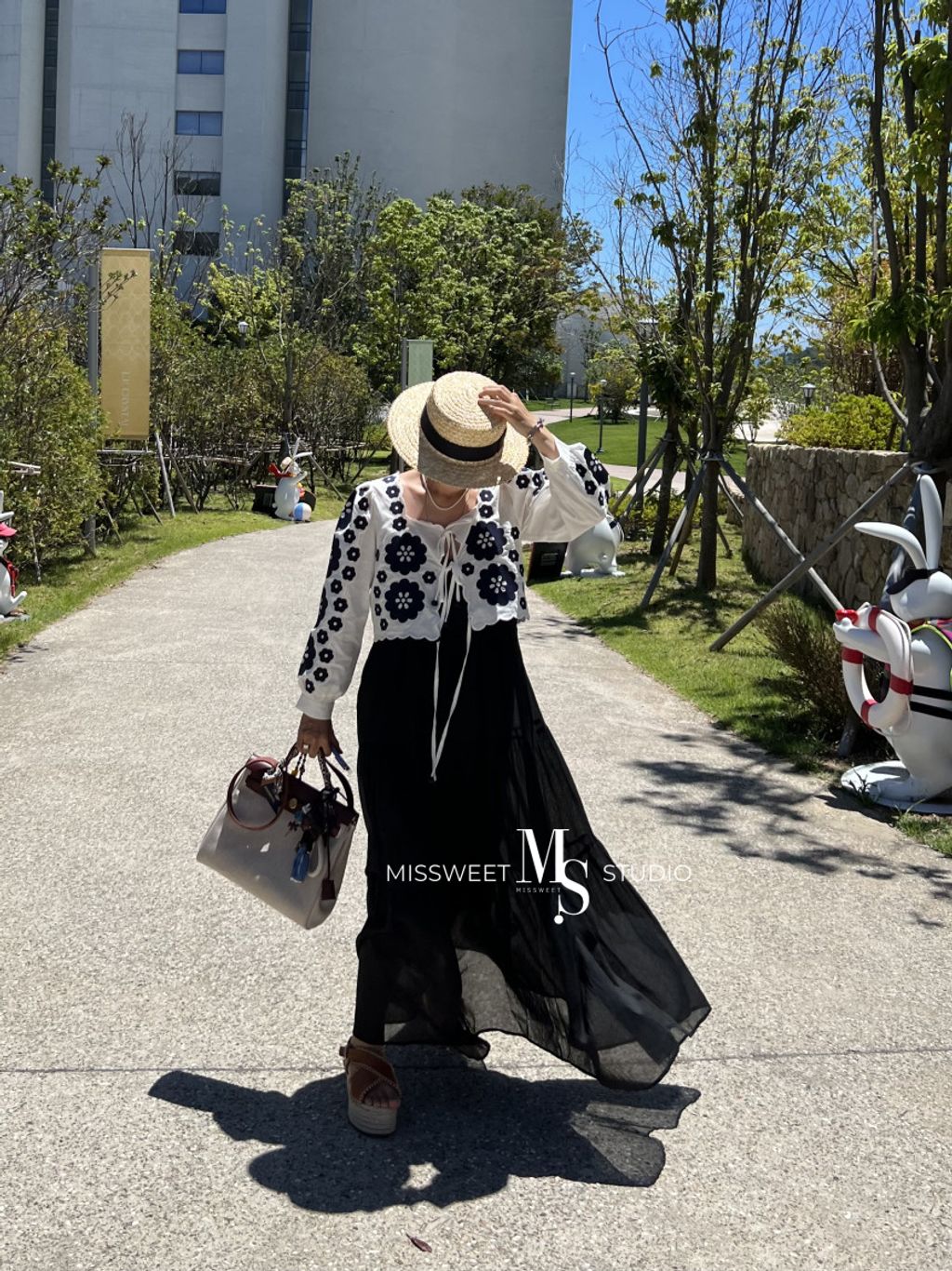 相片 2025-9-2 上午11 49 12 (9) (1)