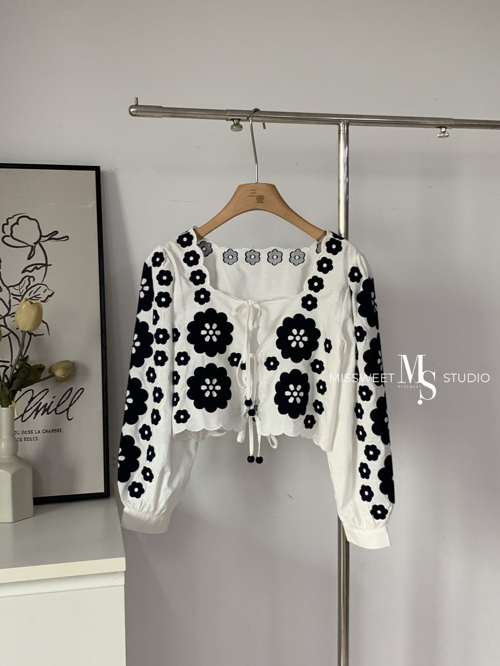 相片 2025-9-2 上午11 49 12 (4)