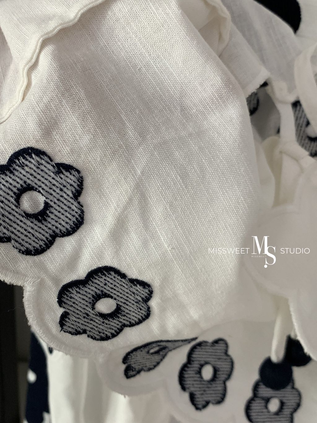 相片 2025-9-2 上午11 49 12 (5) (1)