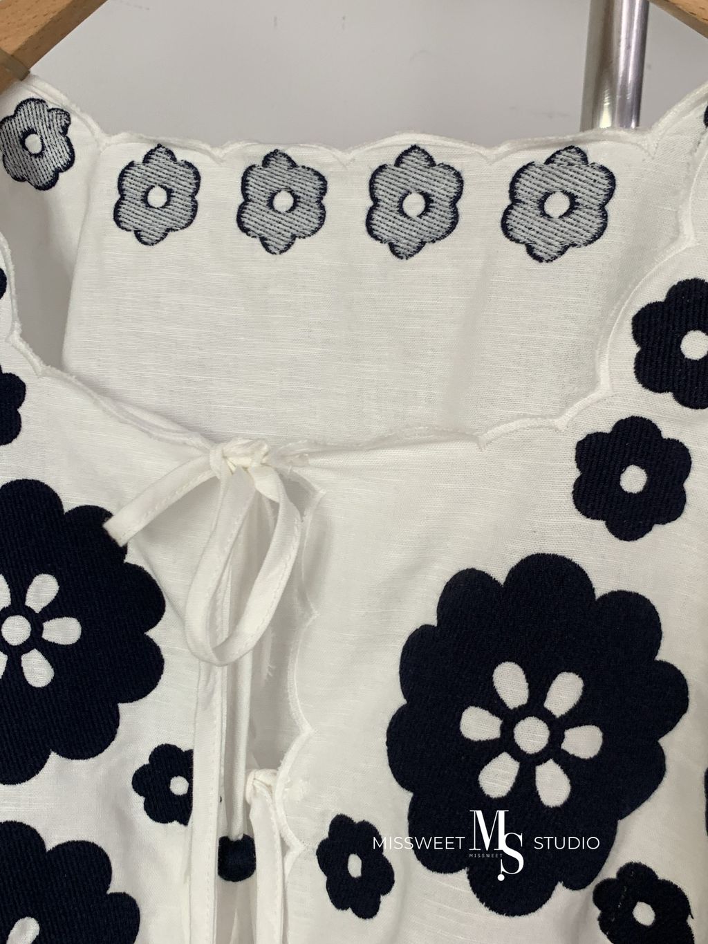 相片 2025-9-2 上午11 49 12 (2)