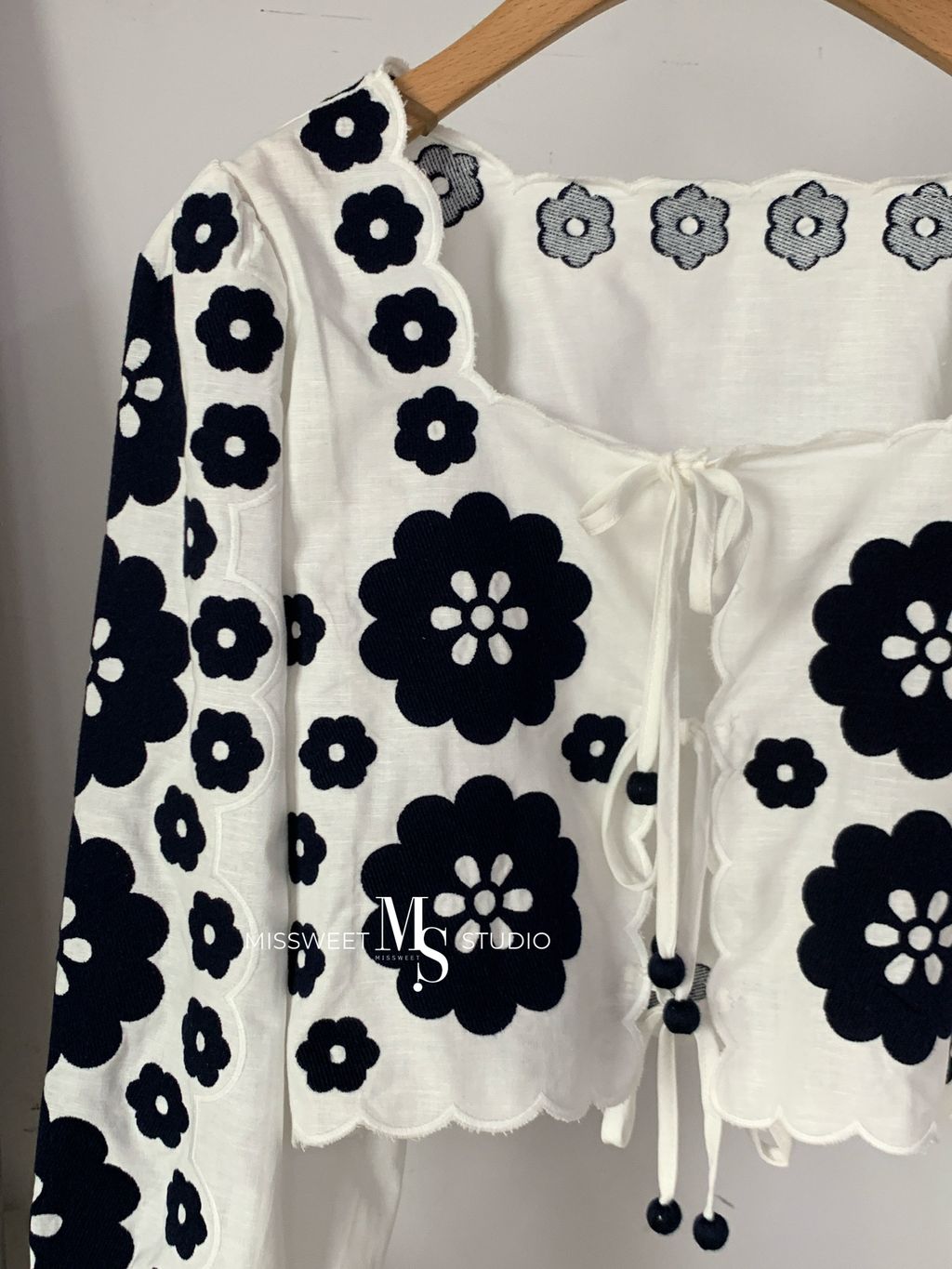 相片 2025-9-2 上午11 49 12 (3)