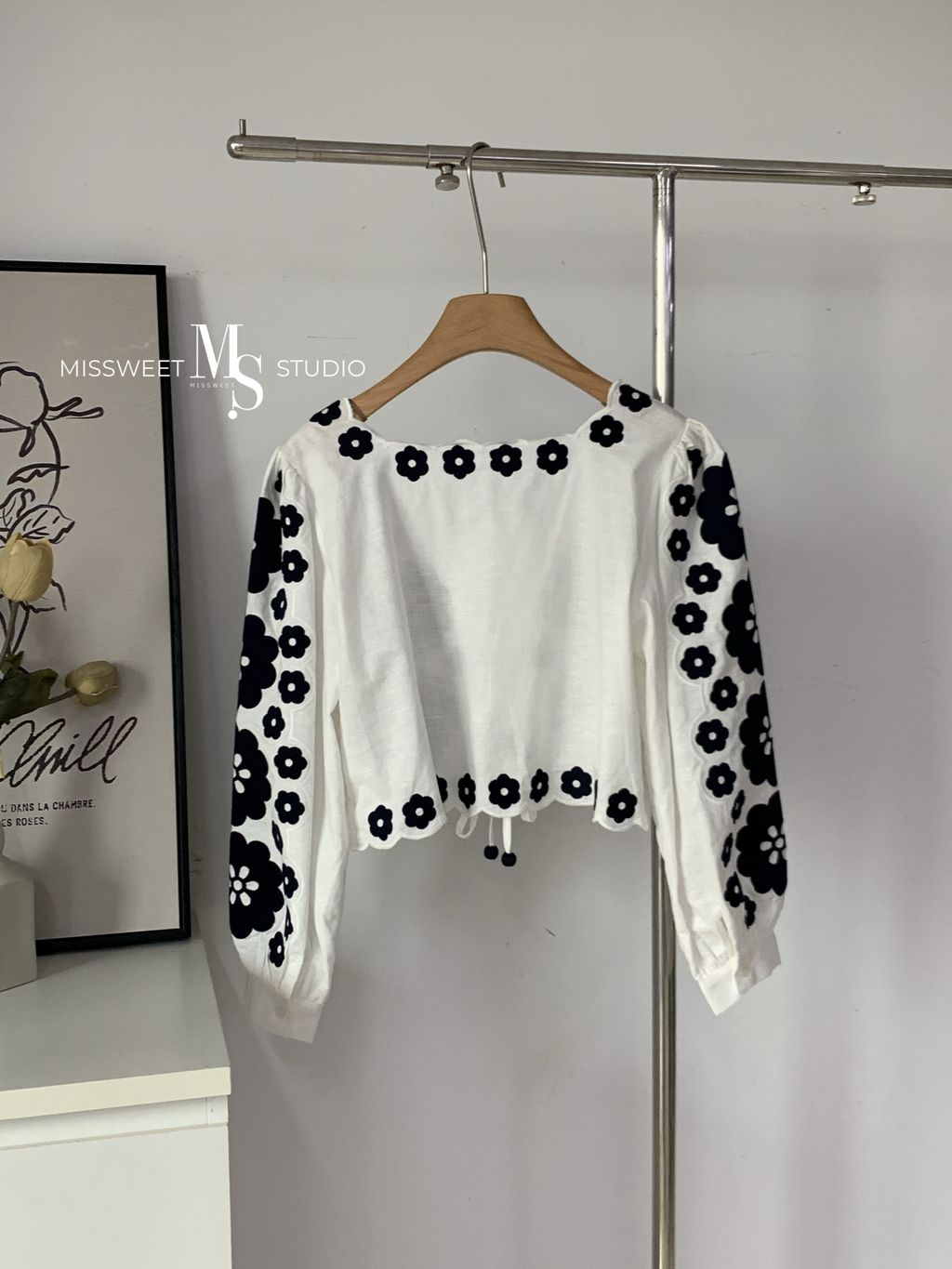 相片 2025-9-2 上午11 49 12