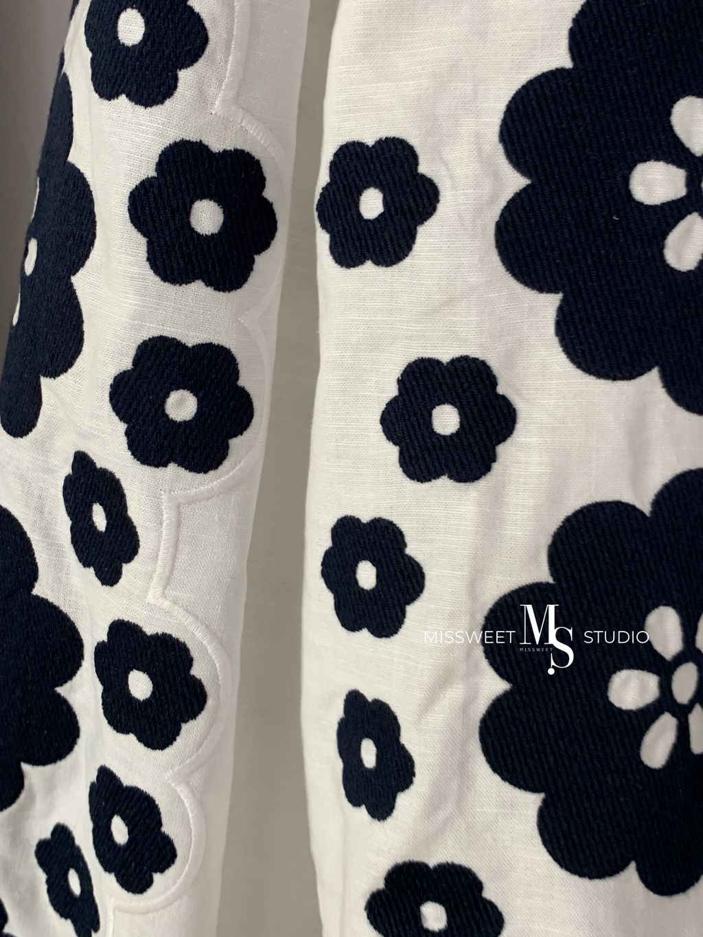 相片 2025-9-2 上午11 49 12 (6)