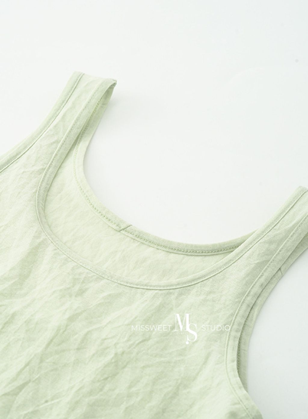 O1CN01SCHenr2MDFkvqz6Ib_!!2567599793-0-cib