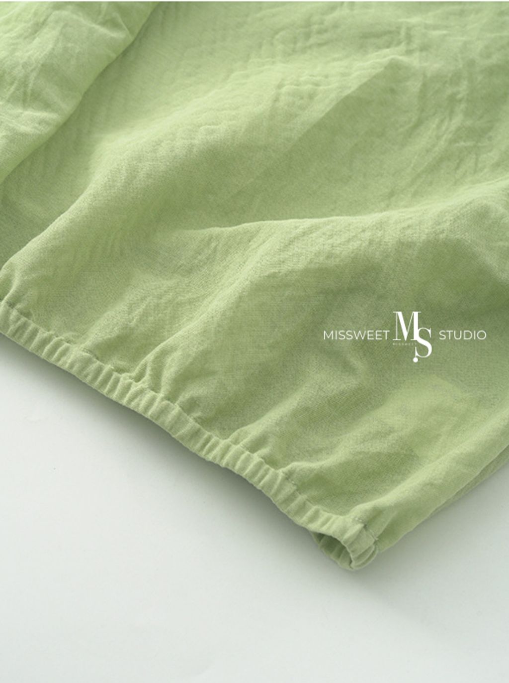 O1CN01TRqQQT2MDFkuF9L3h_!!2567599793-0-cib