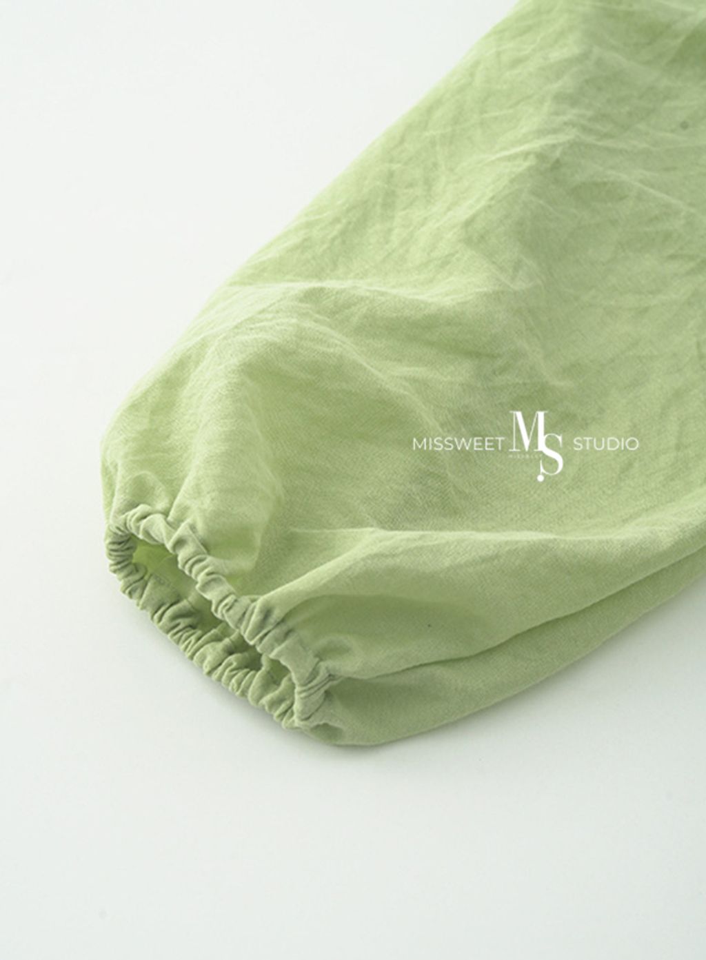 O1CN01GGp7Zw2MDFkvNBTQr_!!2567599793-0-cib