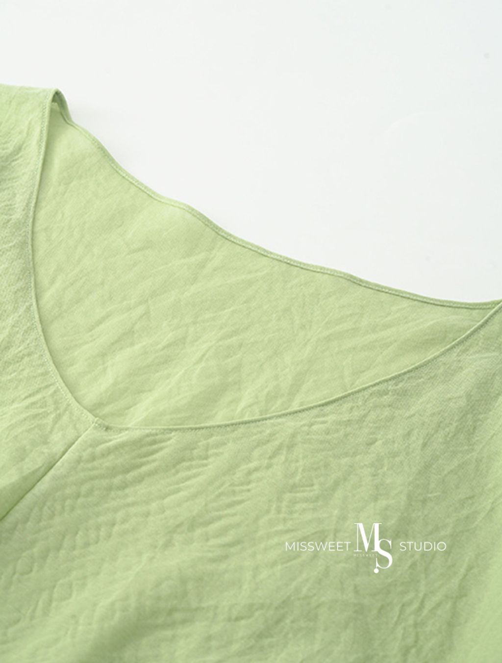 O1CN01OQaSfm2MDFkvIdeaU_!!2567599793-0-cib