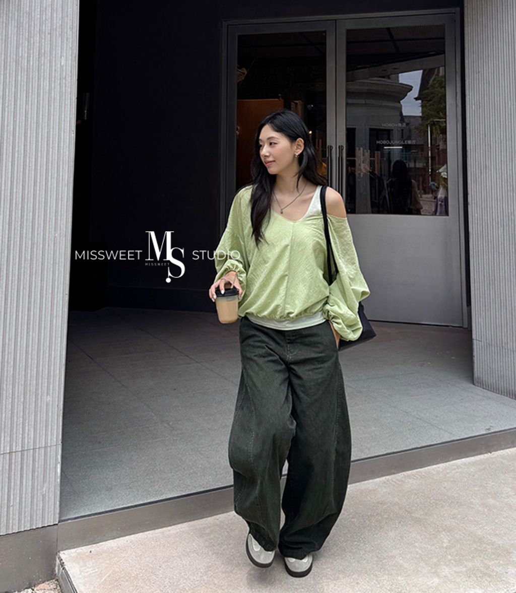 O1CN014nOCLO2MDFkptEwvD_!!2567599793-0-cib