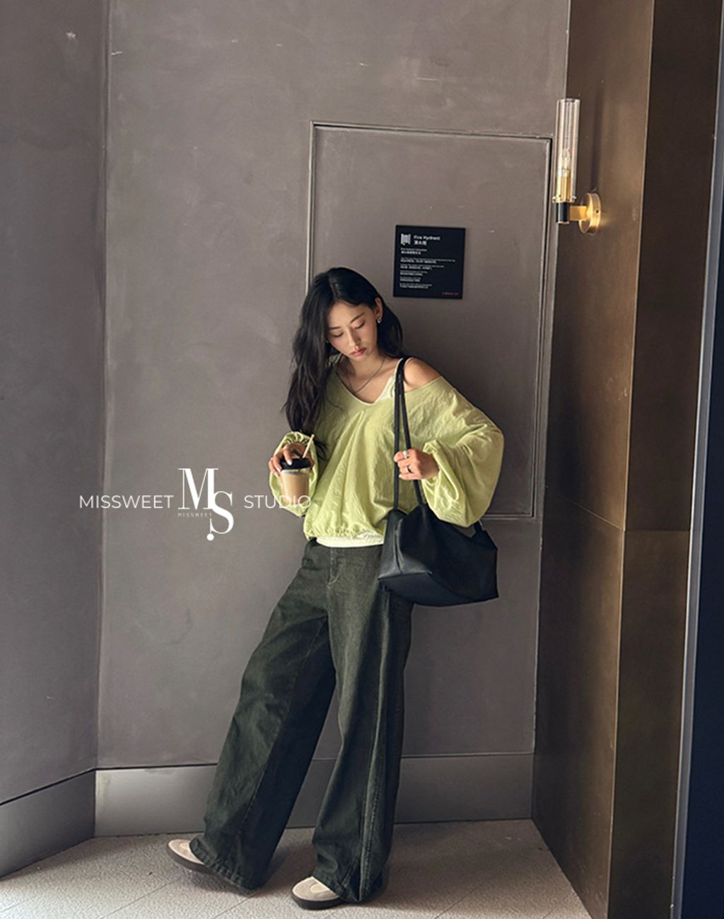 O1CN010BnvfO2MDFkwQ7eCc_!!2567599793-0-cib