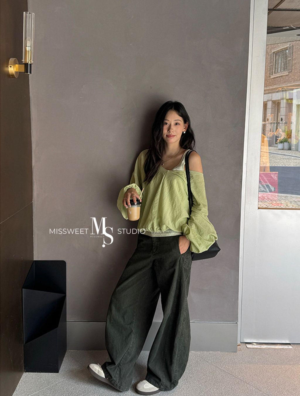 O1CN01I4ziwk2MDFkuj0dv0_!!2567599793-0-cib