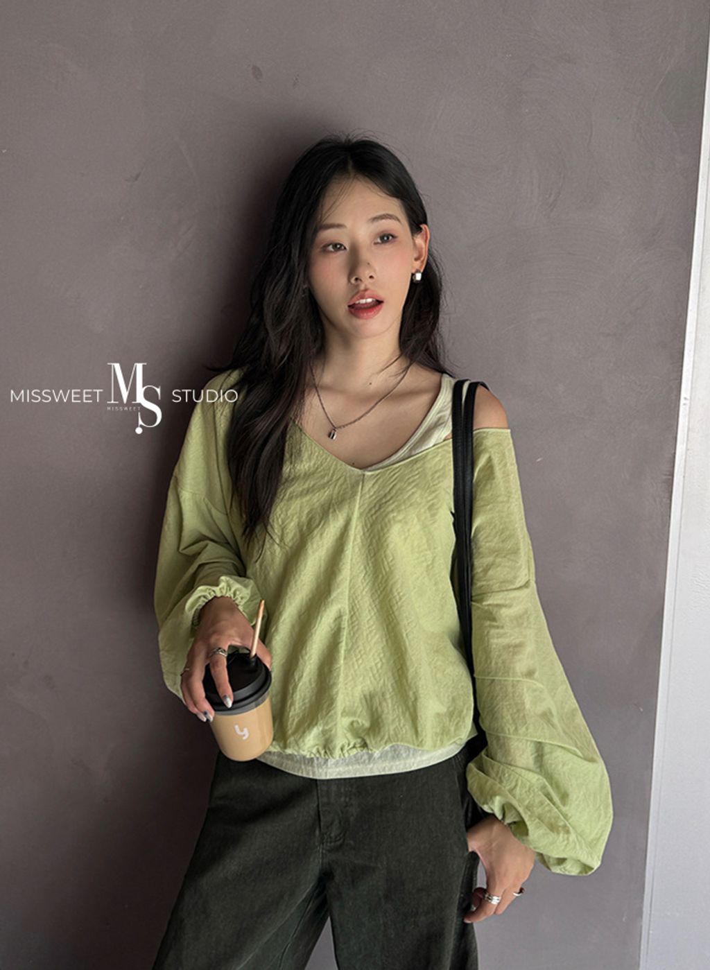 O1CN01BvGimc2MDFkuF9flq_!!2567599793-0-cib