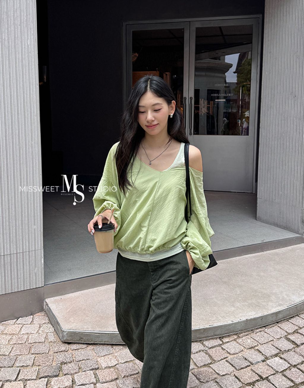 O1CN011ILlob2MDFkvIdzOD_!!2567599793-0-cib