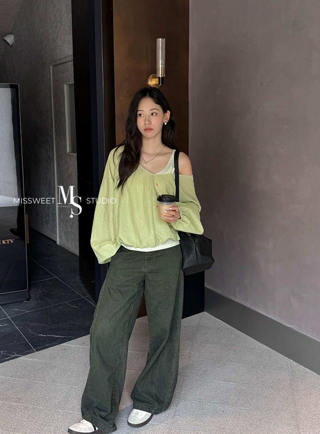 O1CN01AxKurs2MDFkvae1hP_!!2567599793-0-cib