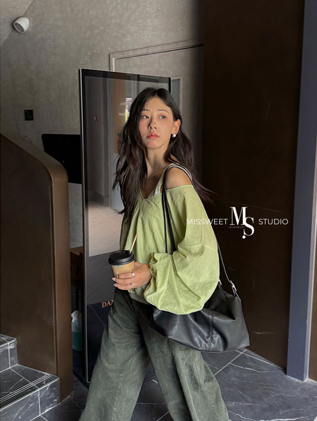 O1CN013QQk7b2MDFkvaextx_!!2567599793-0-cib