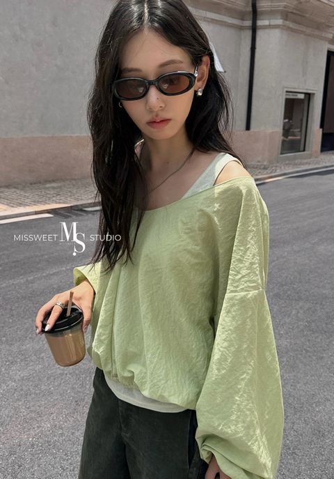 O1CN01EU1yi32MDFkuizEd3_!!2567599793-0-cib