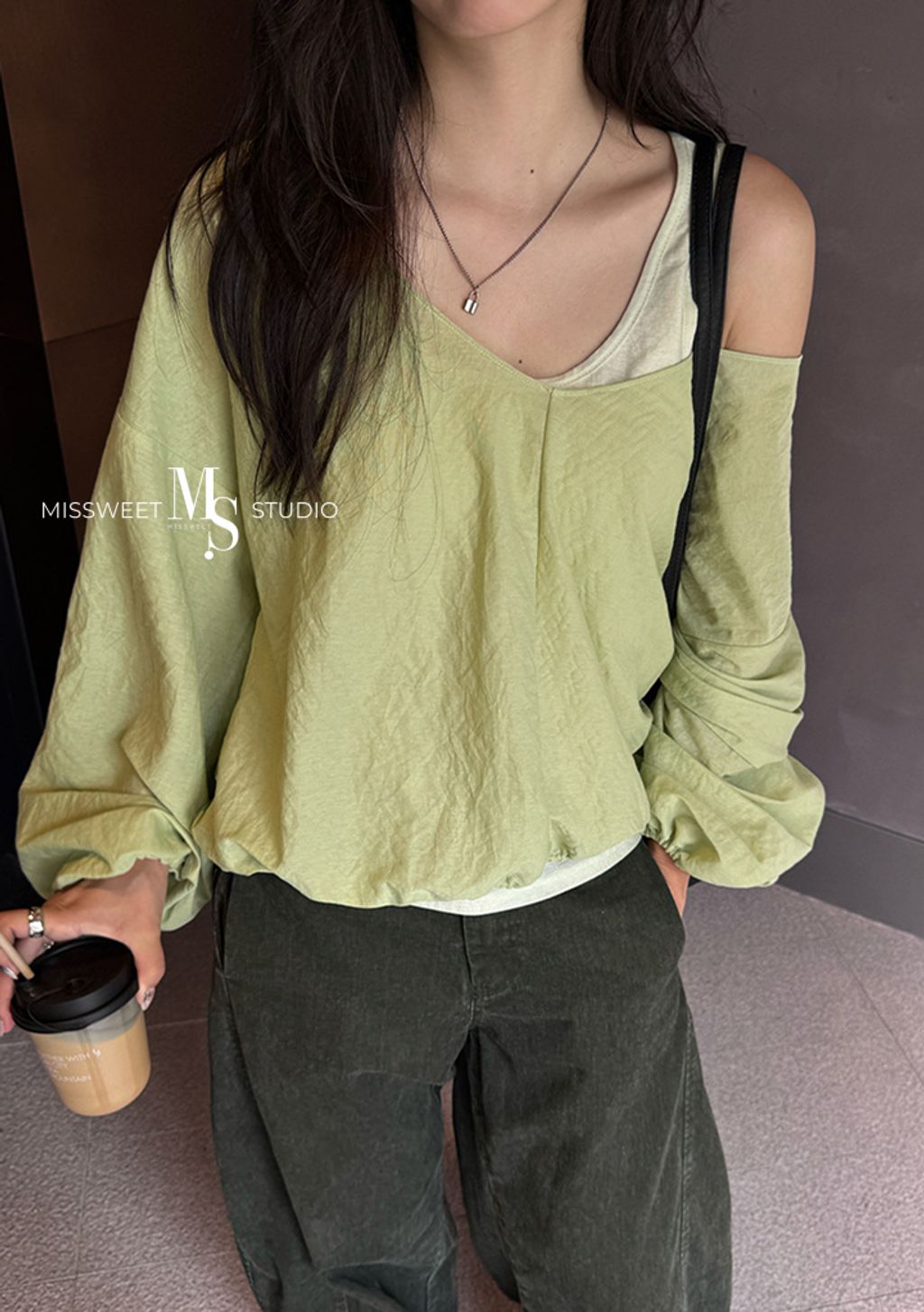 O1CN01RLriJj2MDFkuj1qlL_!!2567599793-0-cib