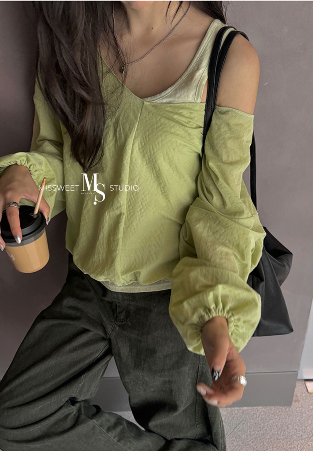 O1CN01eHsRHz2MDFkuiyA4T_!!2567599793-0-cib