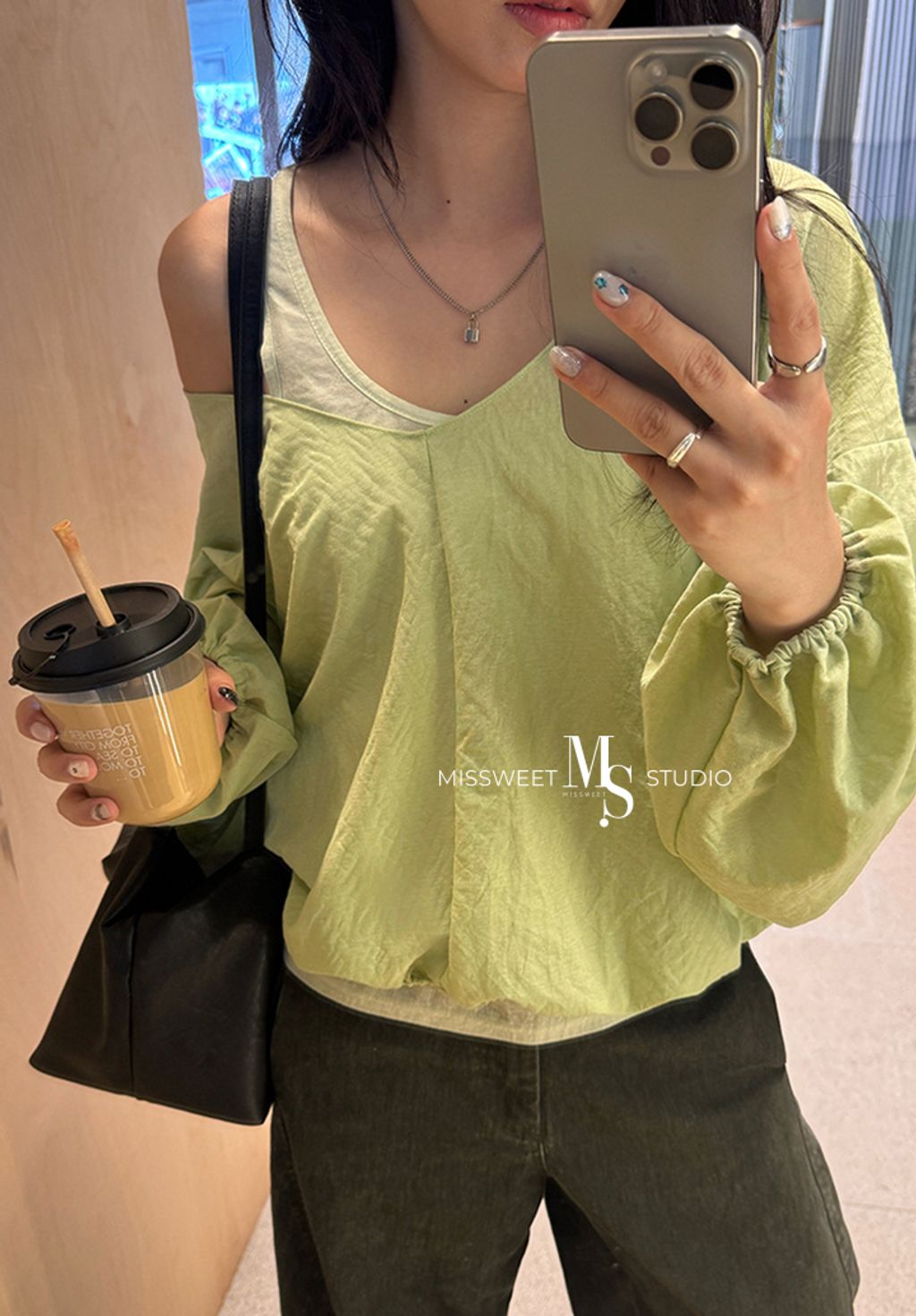 O1CN01tFtxOK2MDFkuF7vfD_!!2567599793-0-cib