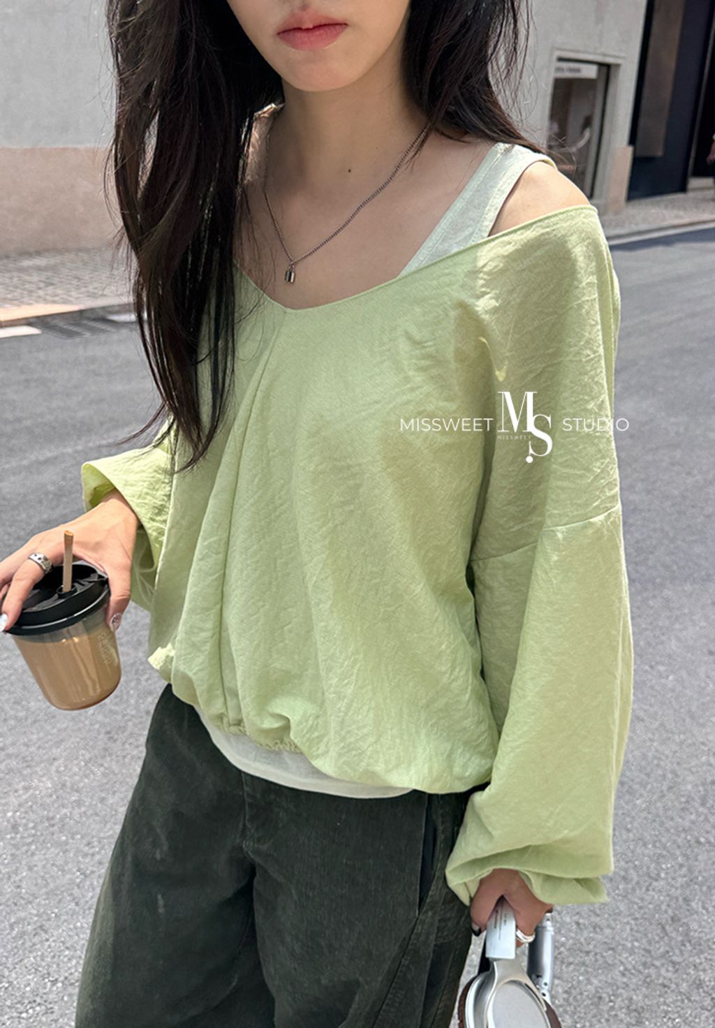 O1CN01gY7emq2MDFkwKfOJH_!!2567599793-0-cib