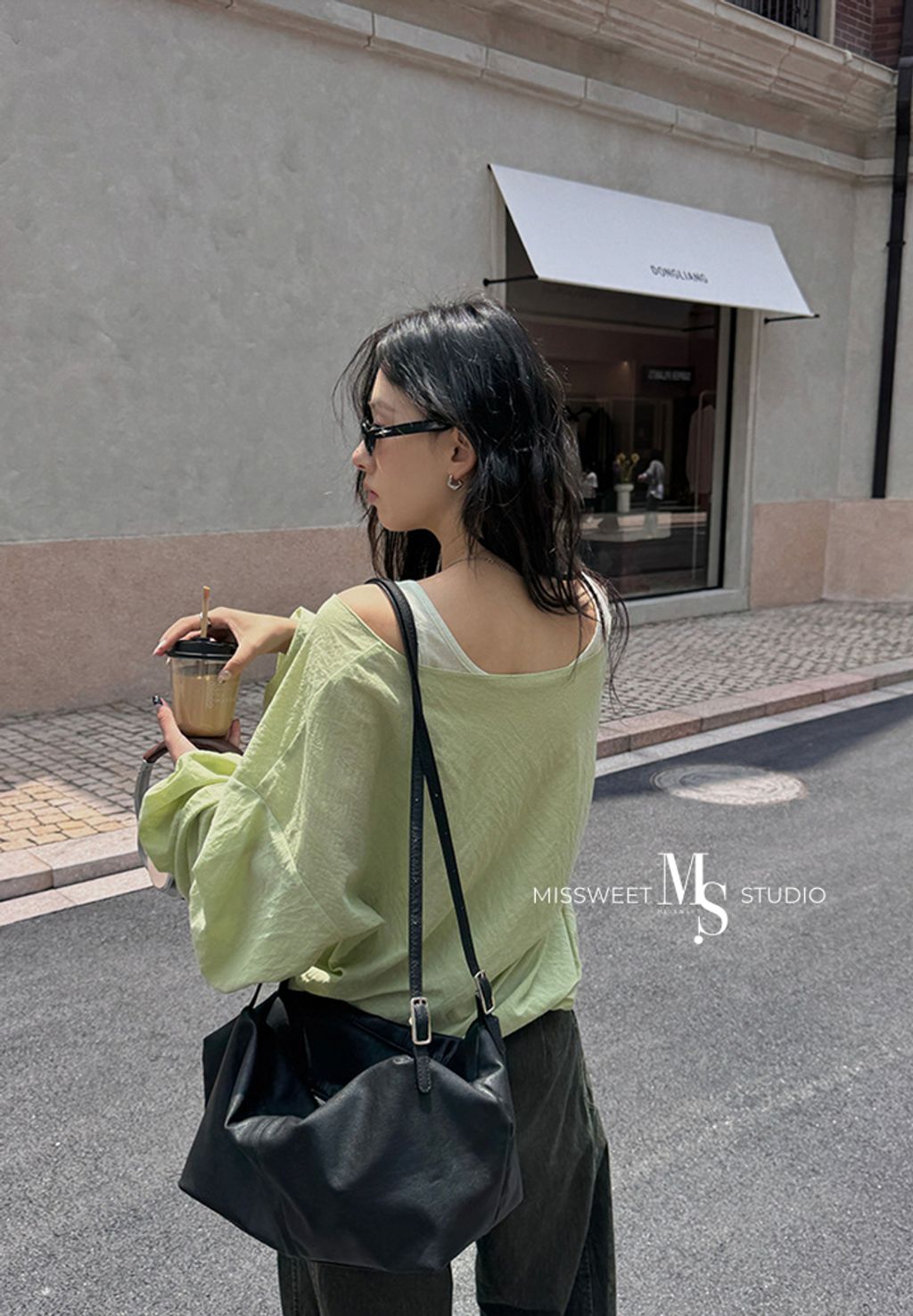 O1CN01zh1Ce22MDFkwgy296_!!2567599793-0-cib