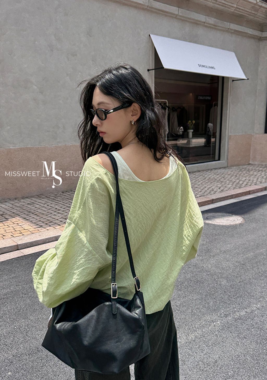 O1CN01qA3nnw2MDFkvaccPu_!!2567599793-0-cib