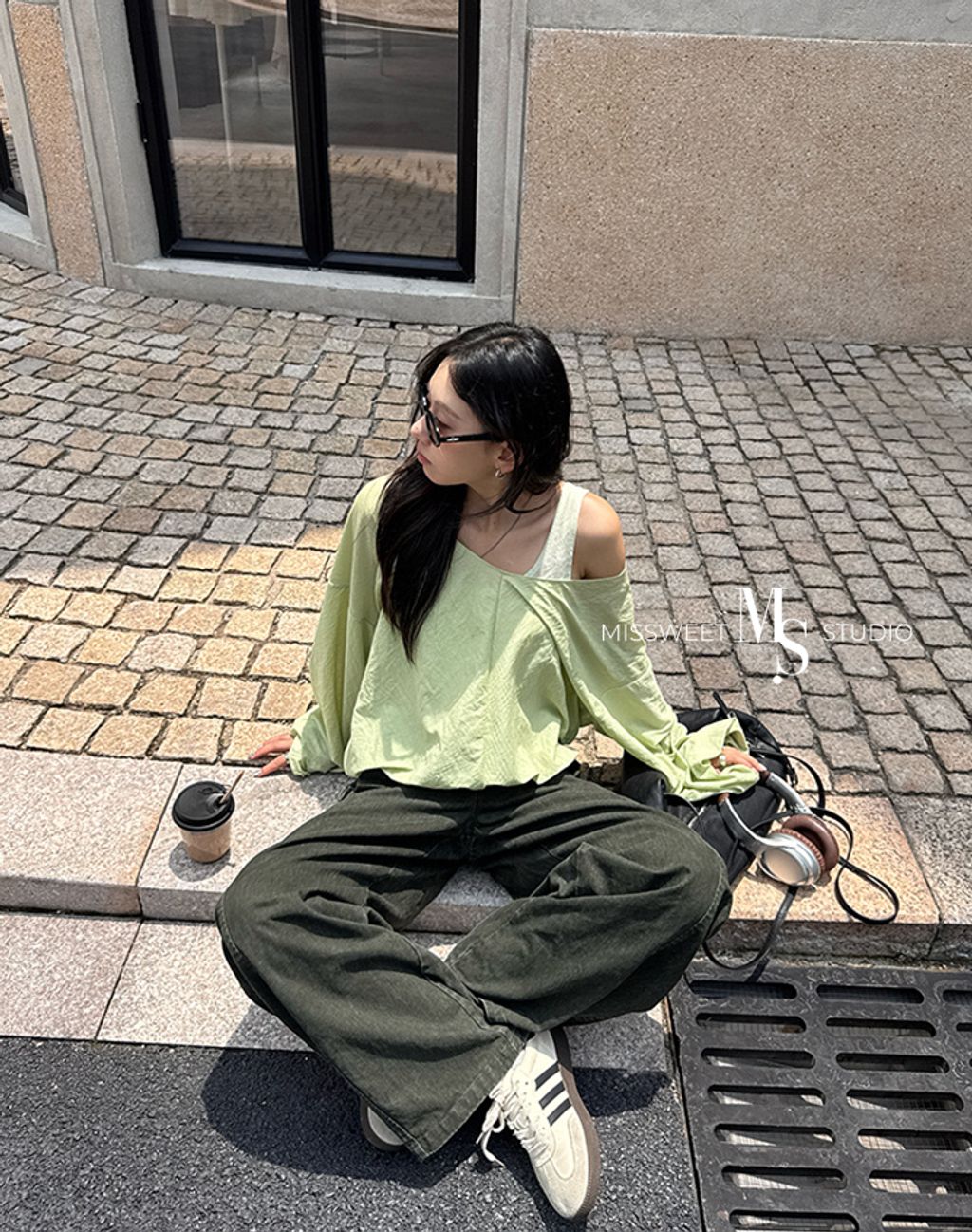 O1CN01n1Pr3B2MDFkufE0Ph_!!2567599793-0-cib