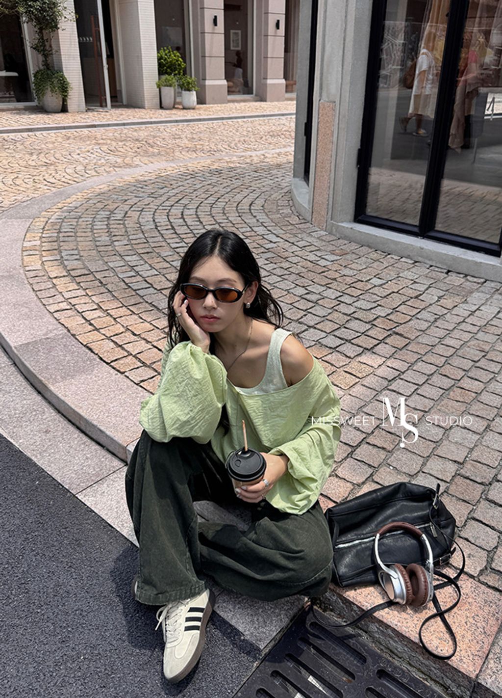 O1CN01ryWswk2MDFkwgzNGL_!!2567599793-0-cib