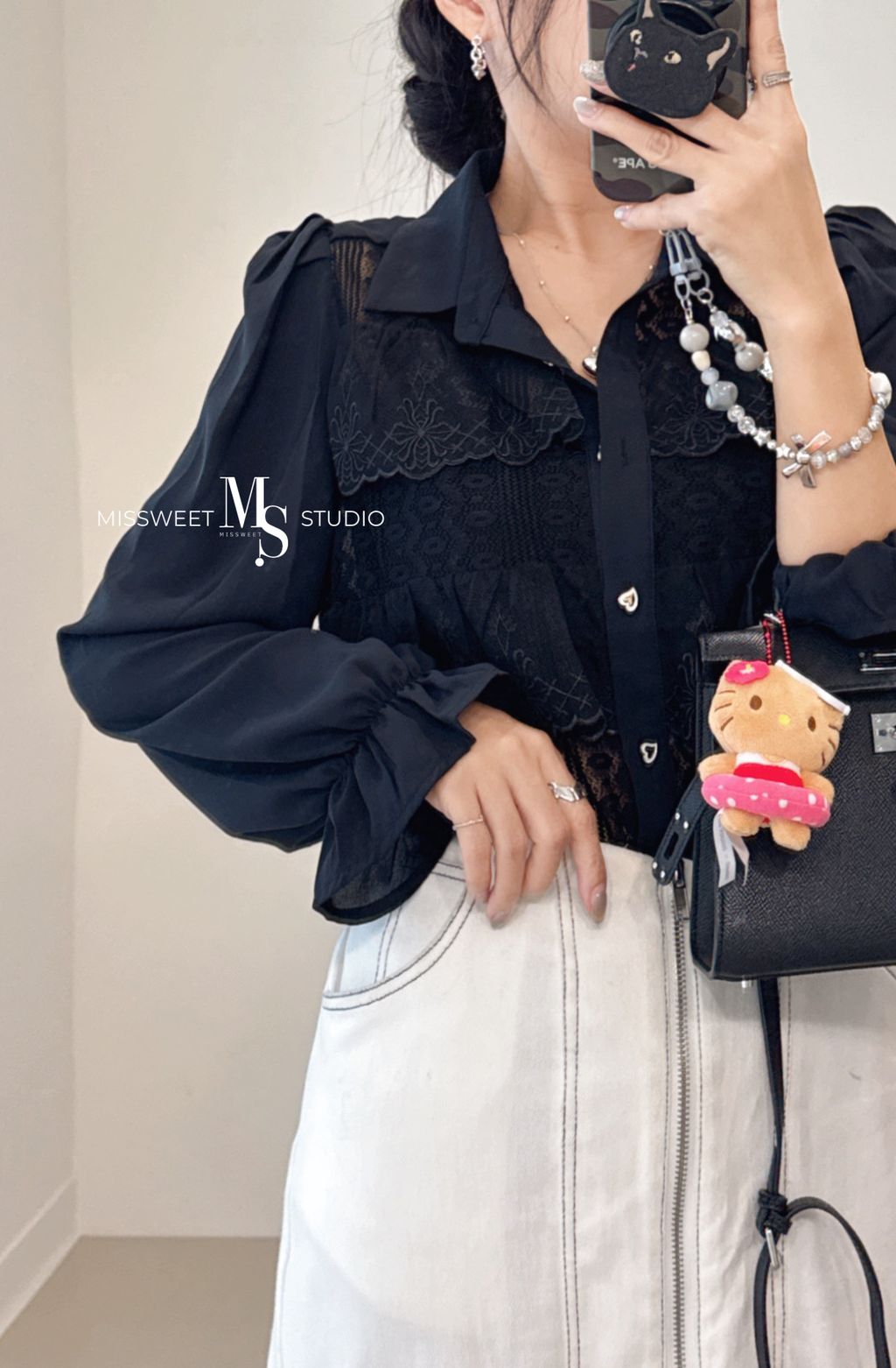 相片 2025-9-3 凌晨12 57 31 (4)