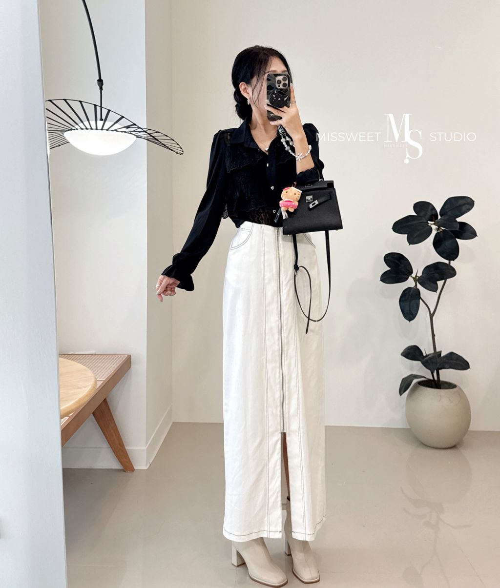 相片 2025-9-3 凌晨12 57 31 (1)