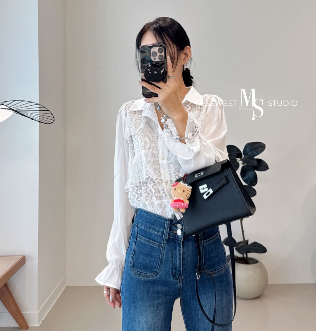 相片 2025-9-3 凌晨12 57 31 (24)