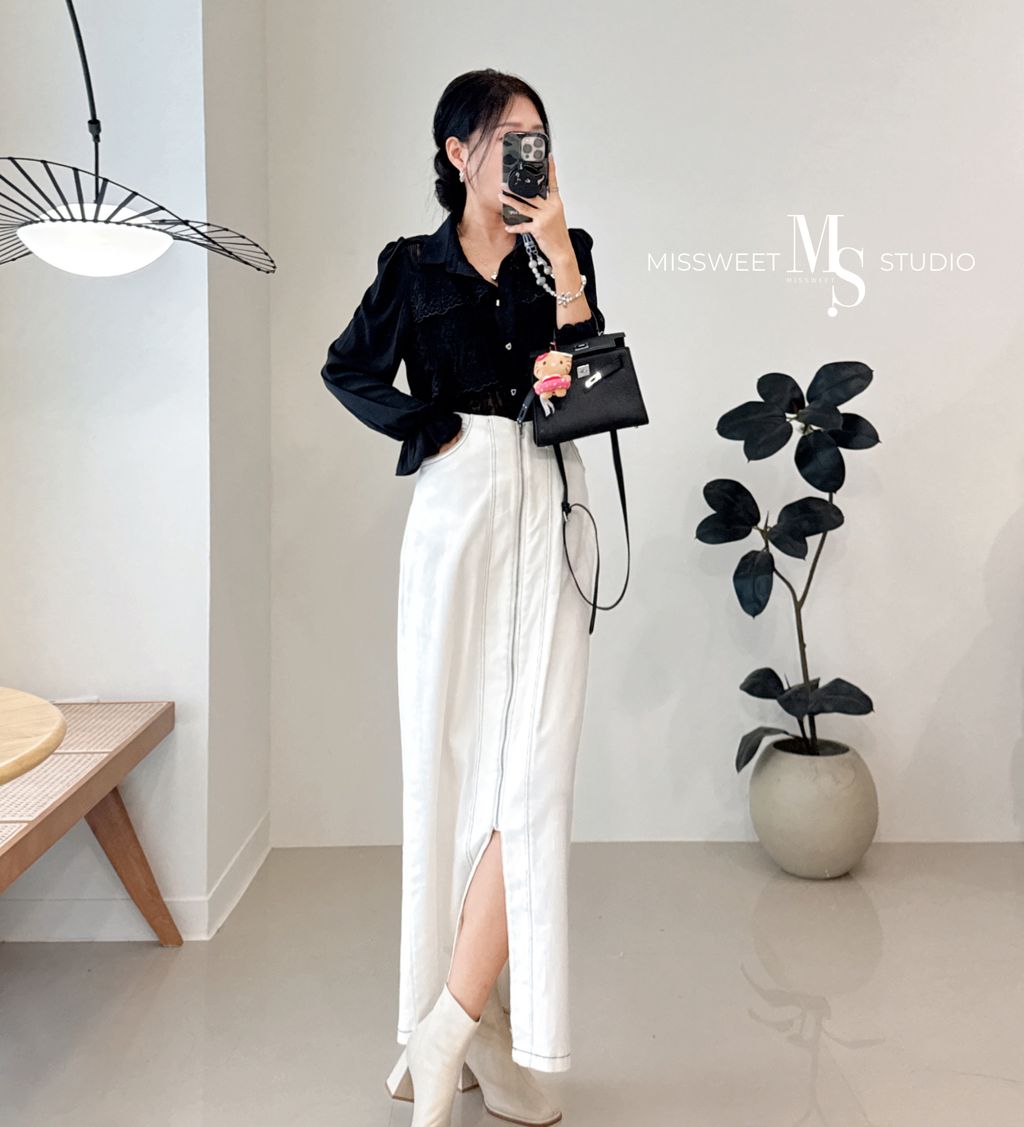 相片 2025-9-3 凌晨12 57 31 (2)