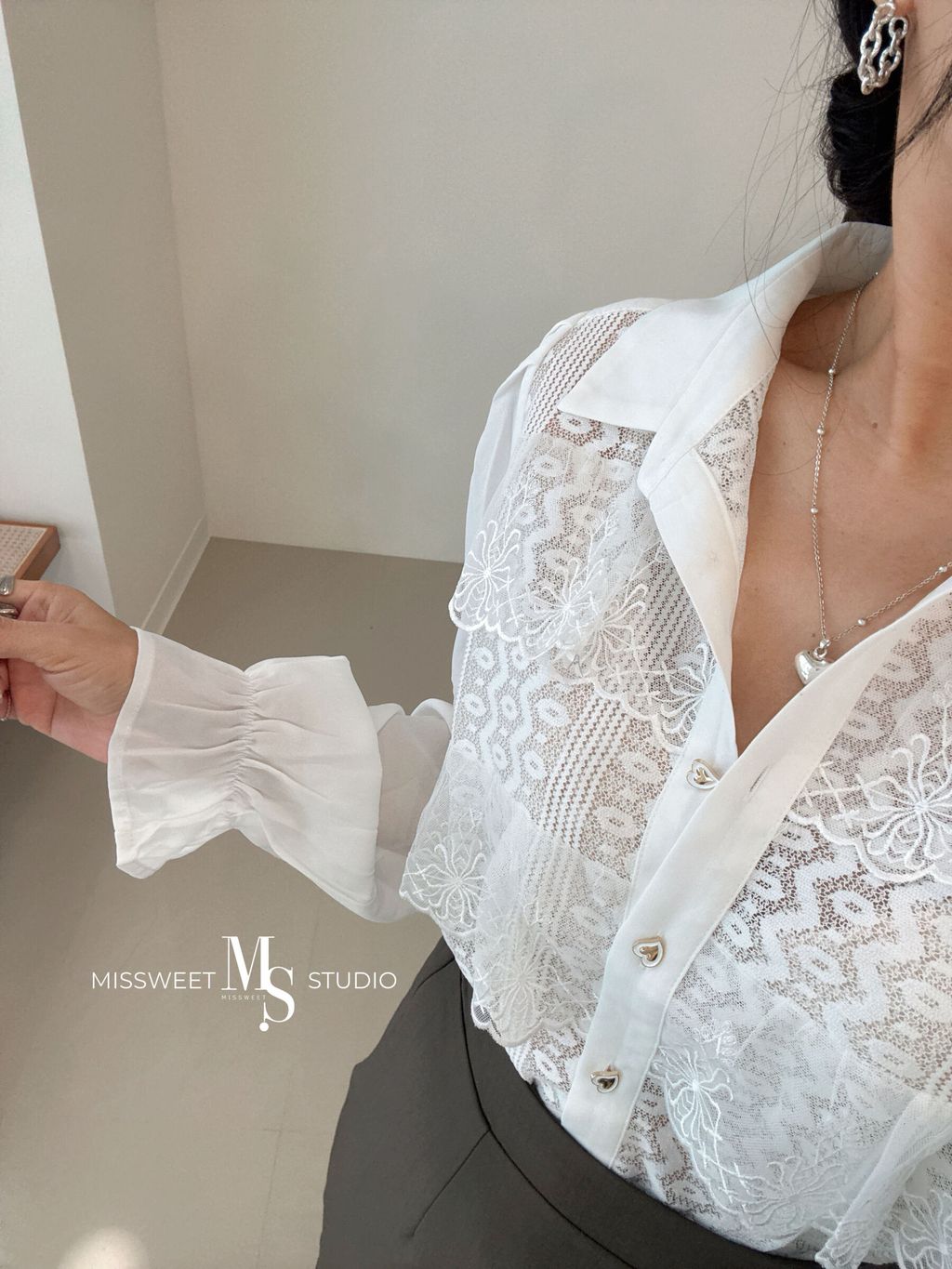 相片 2025-9-3 凌晨12 57 32