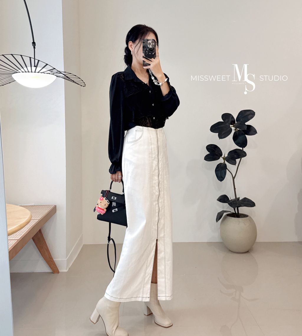 相片 2025-9-3 凌晨12 57 31 (3)