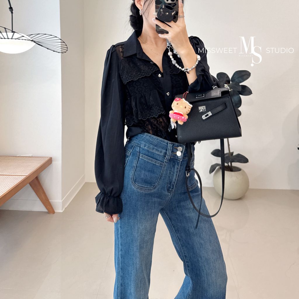 相片 2025-9-3 凌晨12 57 31 (17)