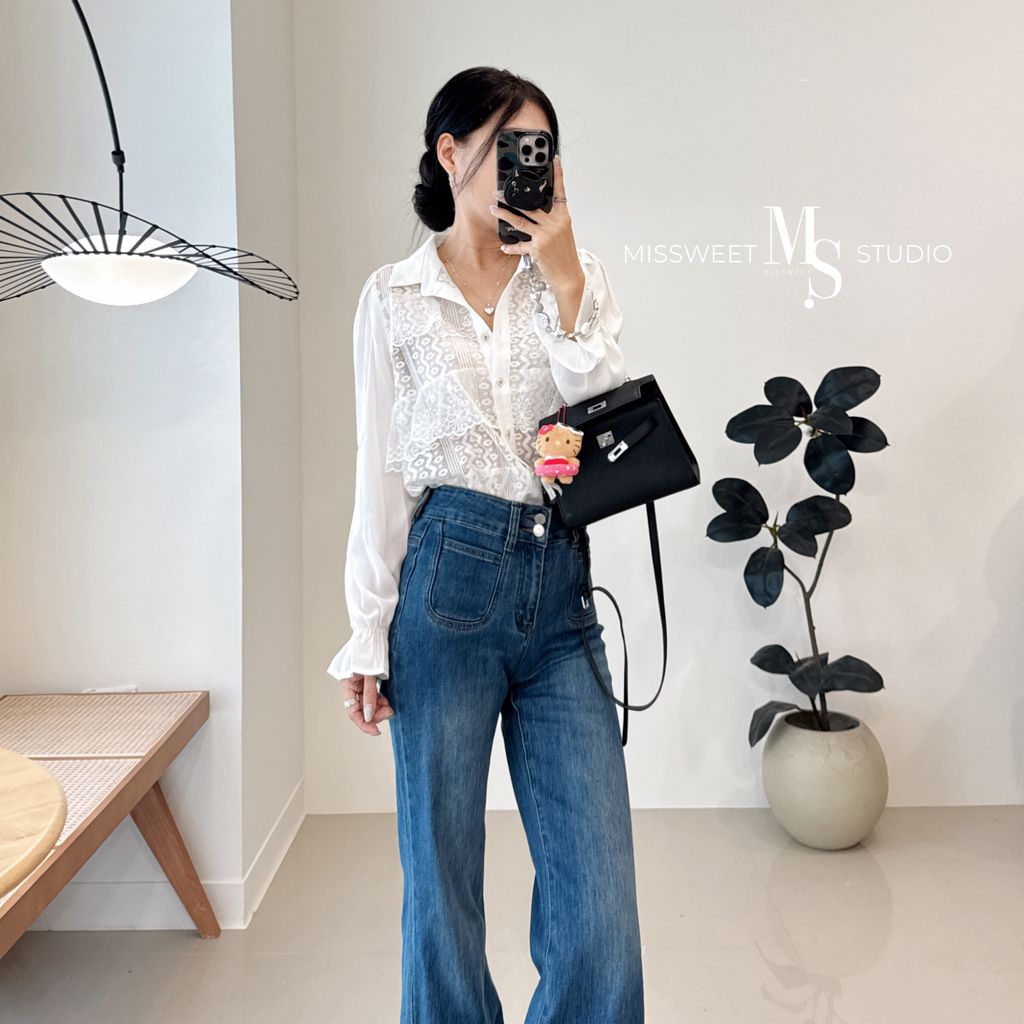 相片 2025-9-3 凌晨12 57 31 (25)