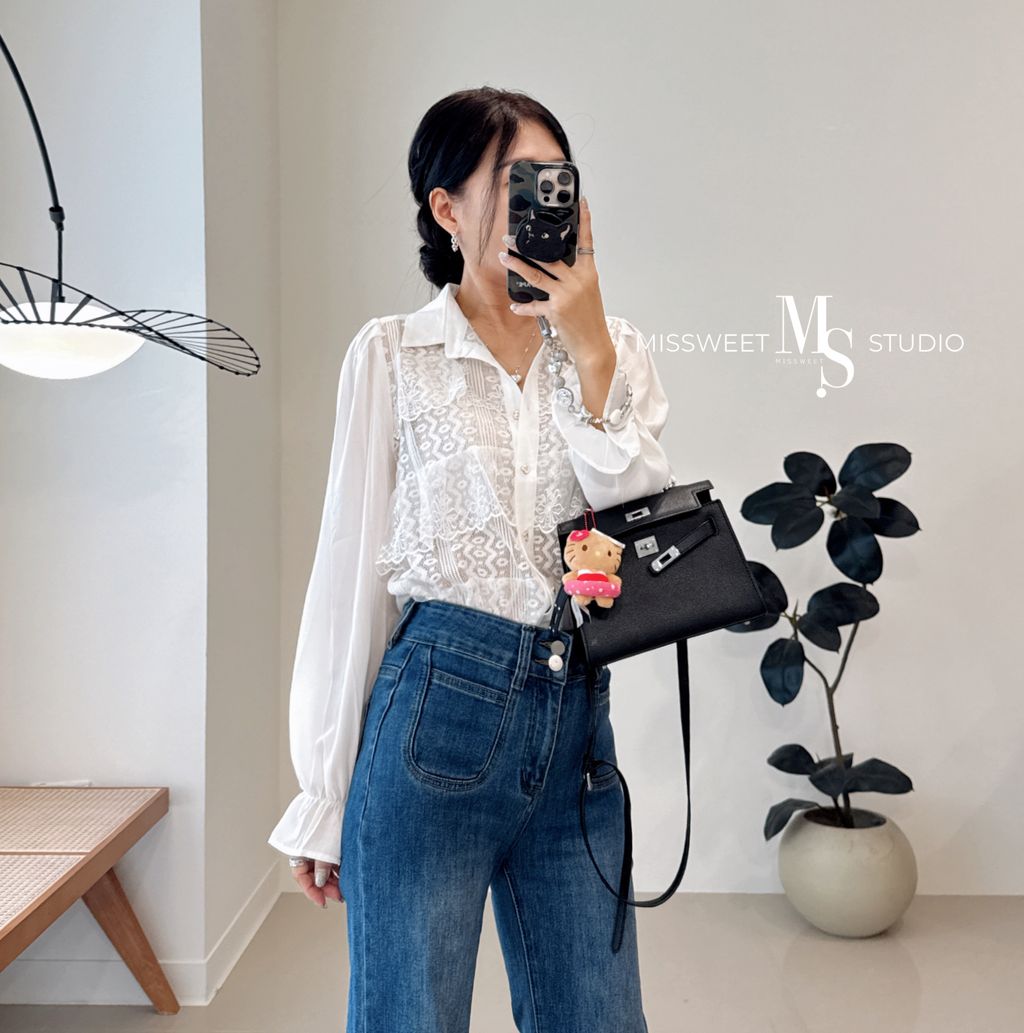 相片 2025-9-3 凌晨12 57 31 (23)