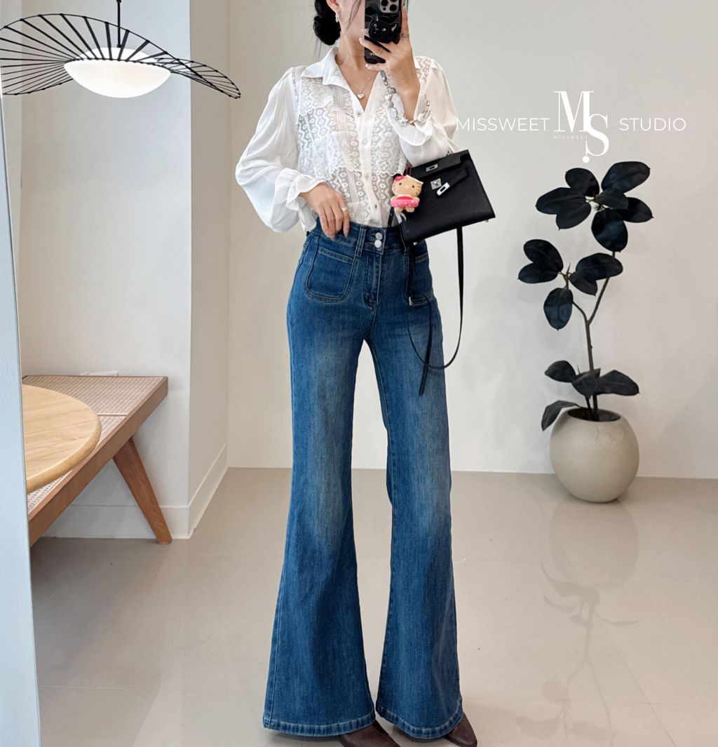 相片 2025-9-3 凌晨12 57 31 (27)