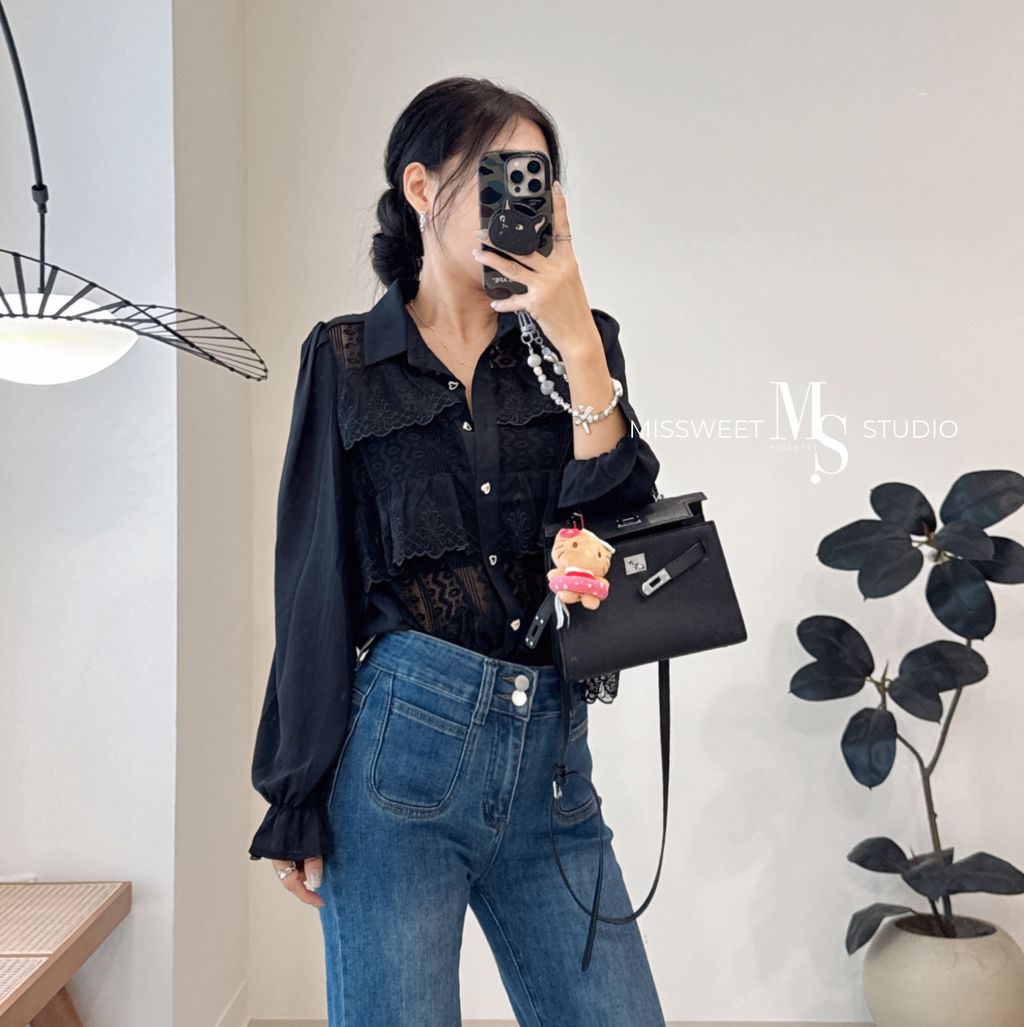 相片 2025-9-3 凌晨12 57 31 (12)