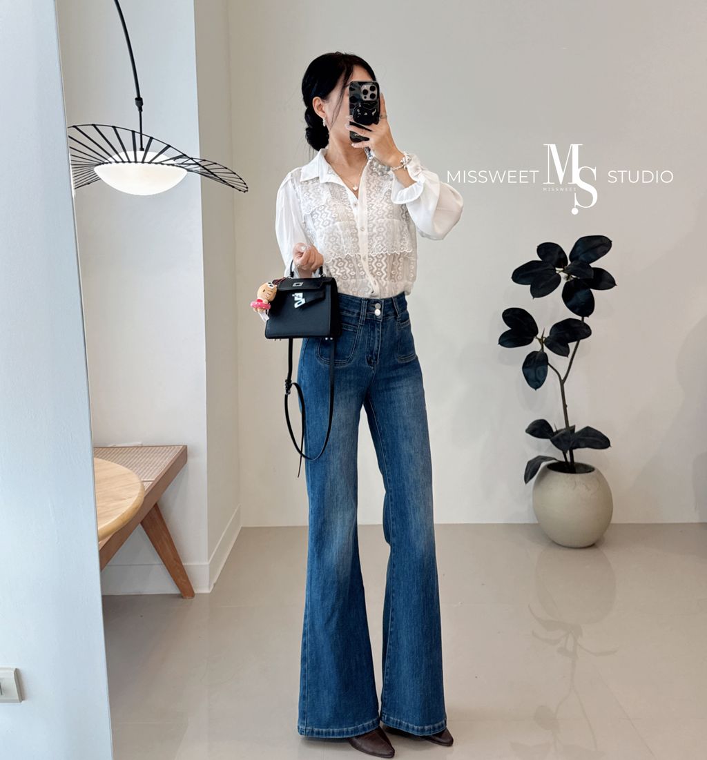 相片 2025-9-3 凌晨12 57 31 (22)