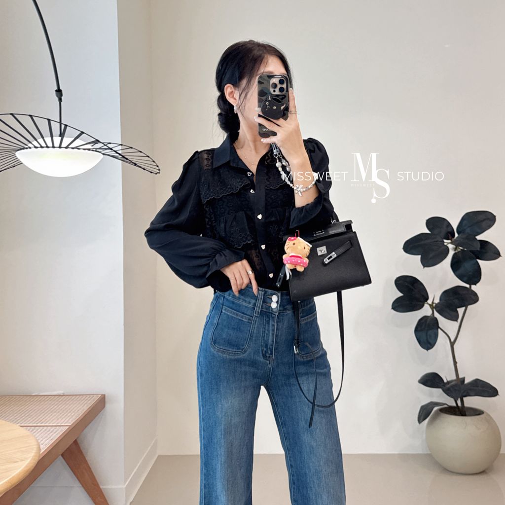 相片 2025-9-3 凌晨12 57 31 (13)