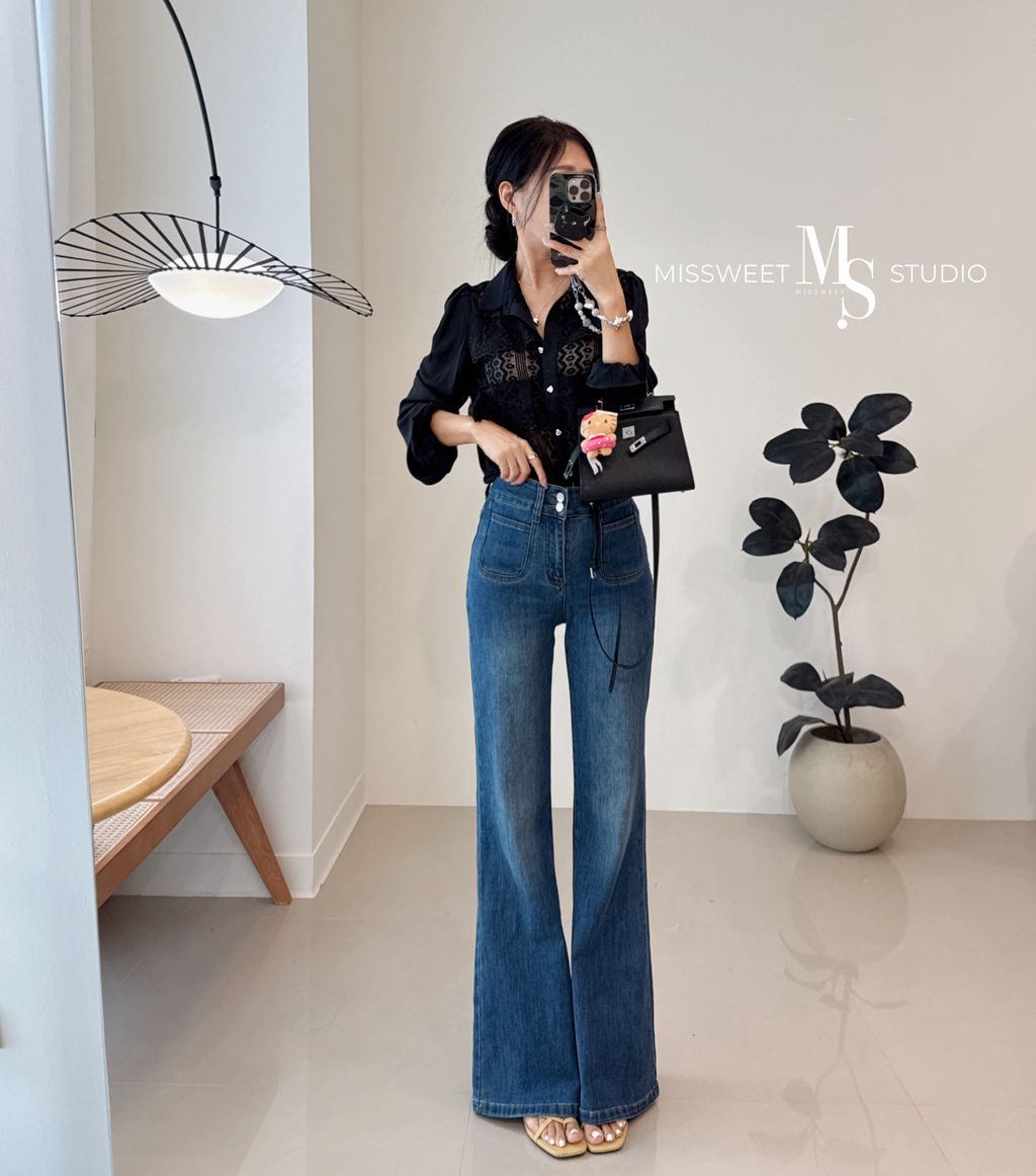 相片 2025-9-3 凌晨12 57 31 (18)