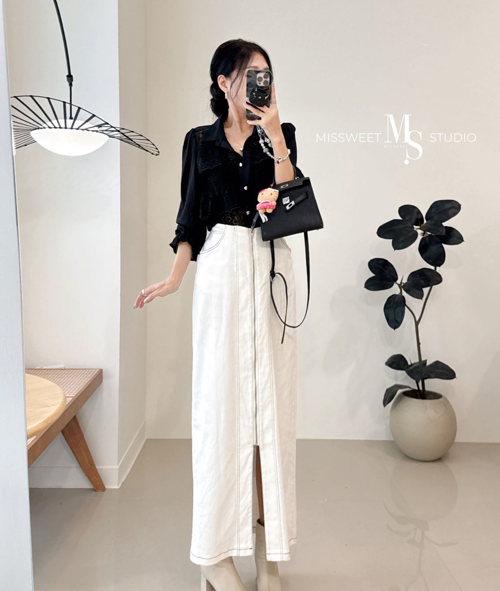 相片 2025-9-3 凌晨12 57 31 (5)