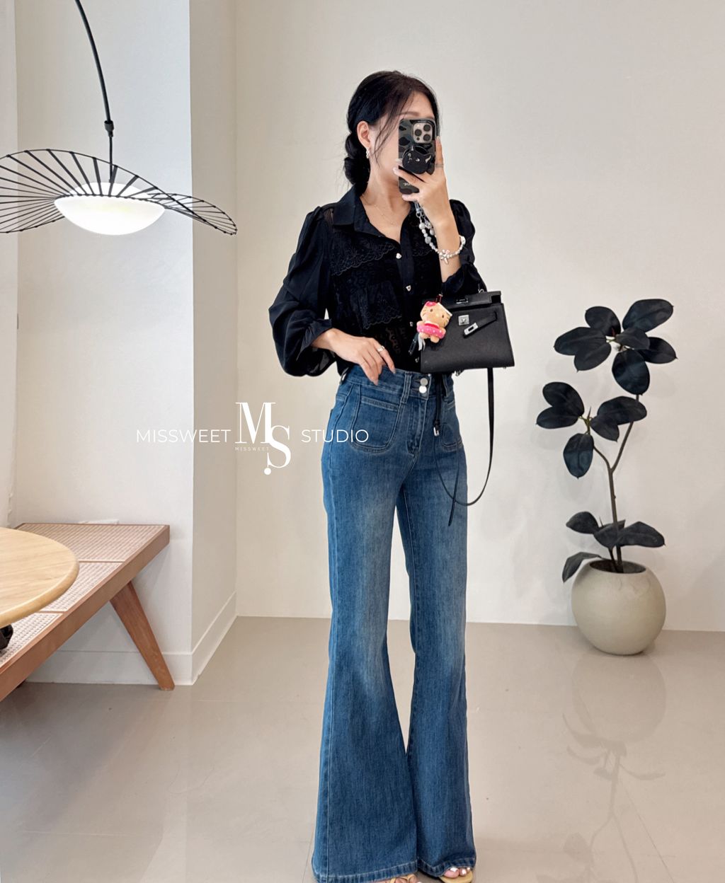 相片 2025-9-3 凌晨12 57 31 (15)