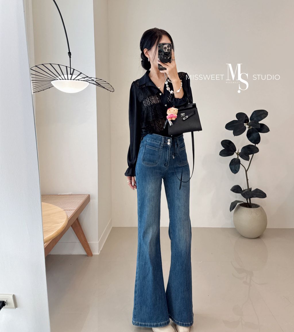 相片 2025-9-3 凌晨12 57 31 (19)