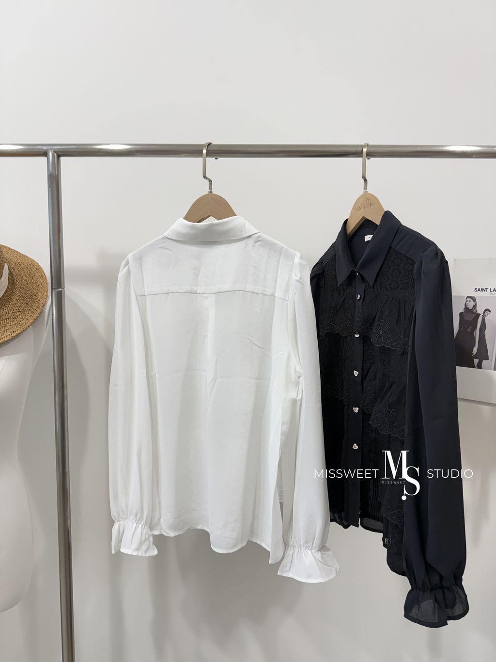 相片 2025-9-2 下午5 40 49