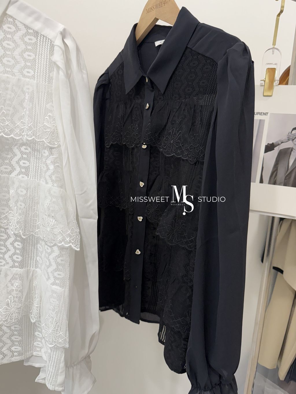 相片 2025-9-2 下午5 40 08