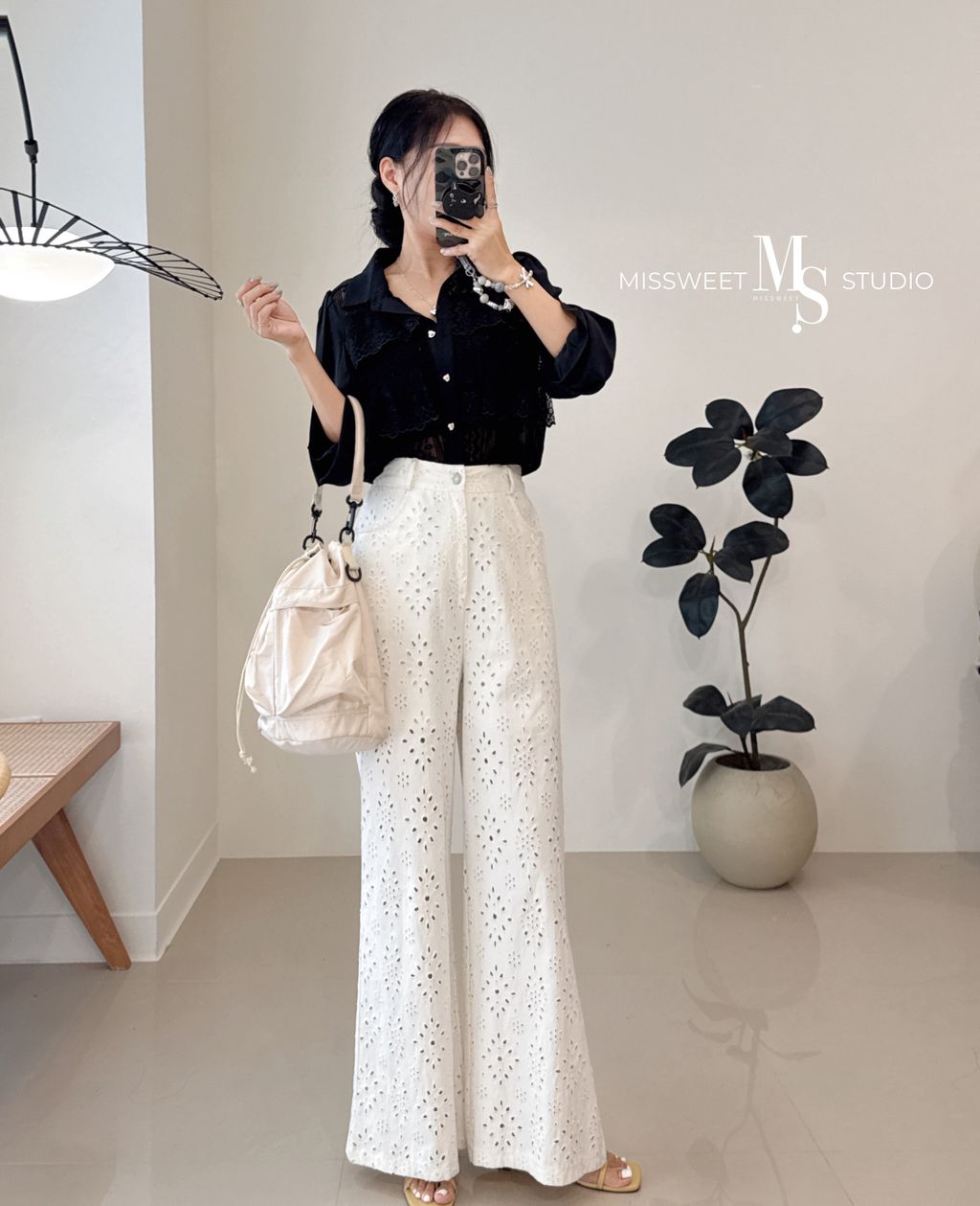 相片 2025-9-3 凌晨12 57 31 (10)